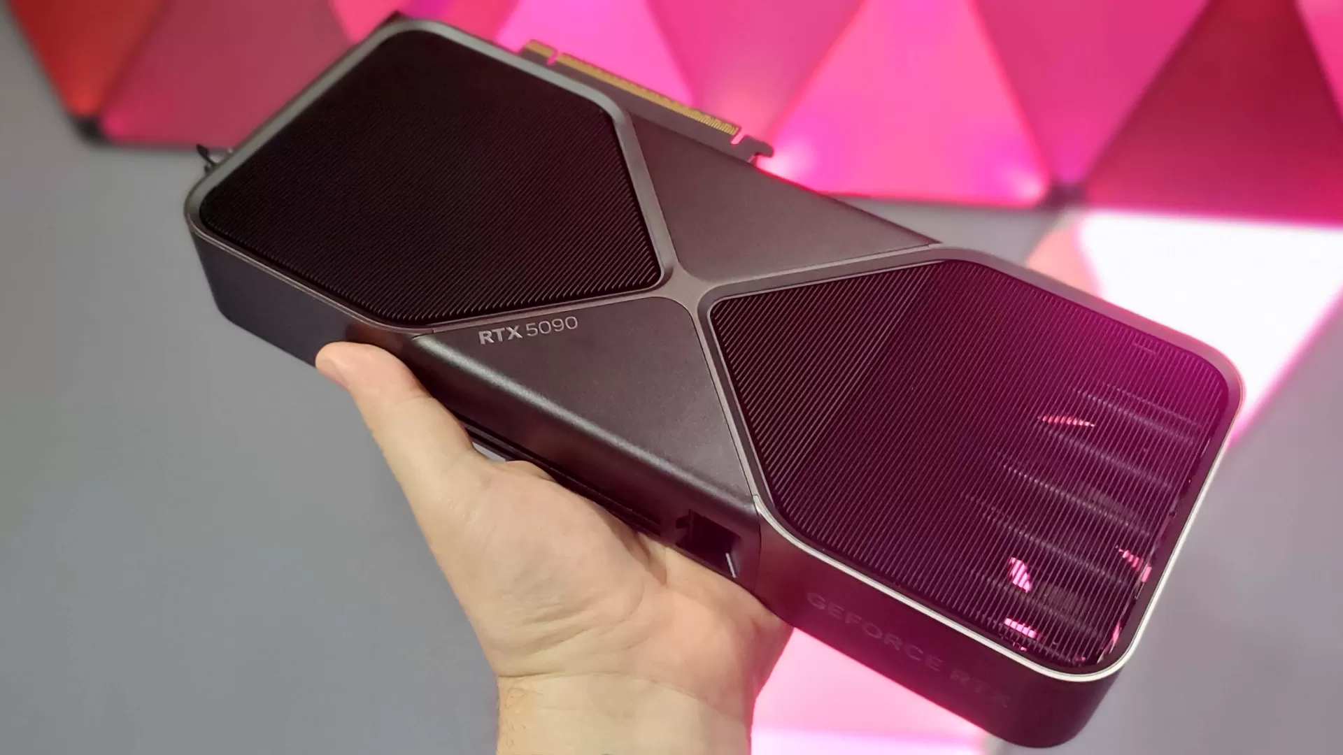 AMD-Grafikkarten könnten erneut teurer werden