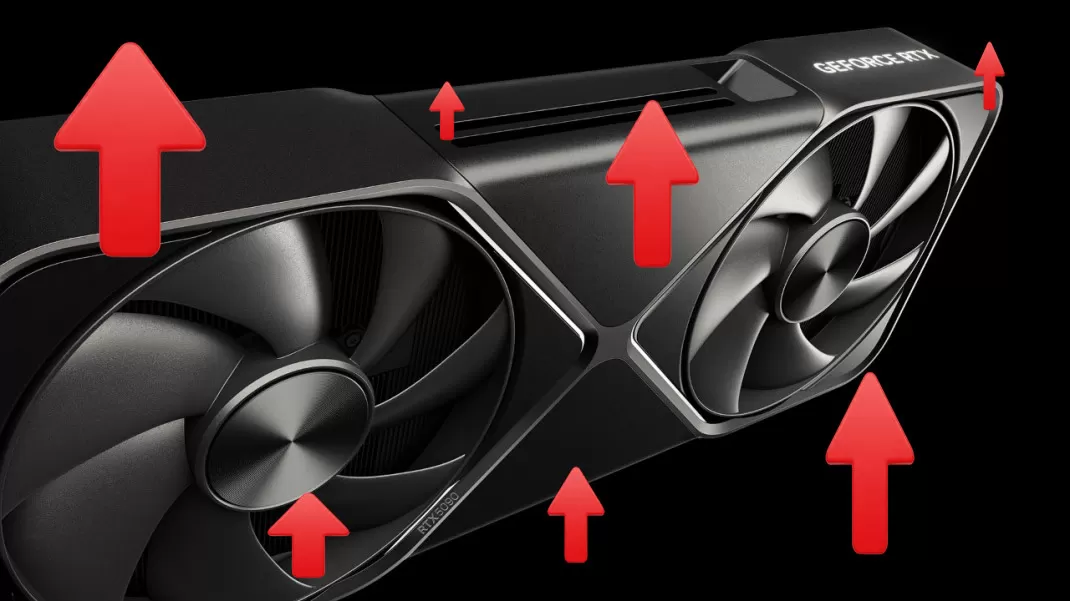 AMD-Grafikkarten könnten erneut teurer werden