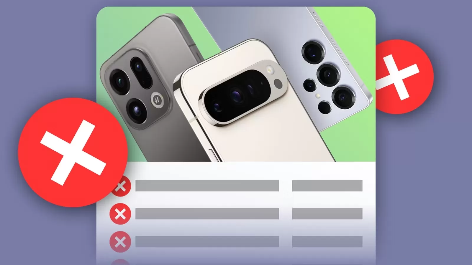Samsung stoppt Updates für Galaxy A13, A23 und M33 5G