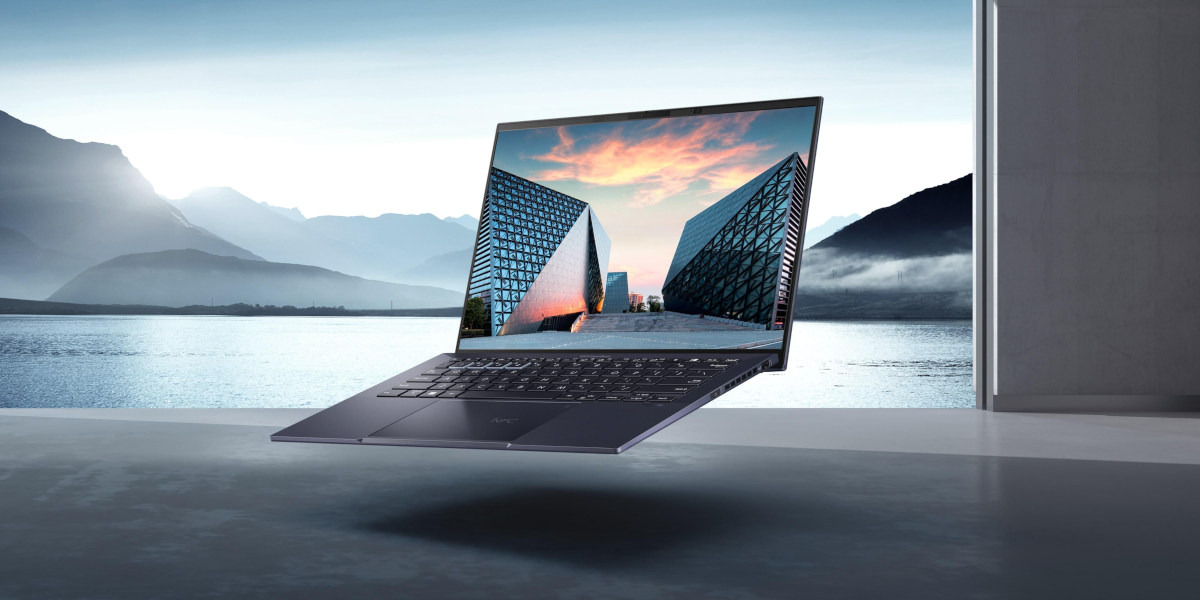Samsung Display zeigt Ultra Slim OLED-Panel