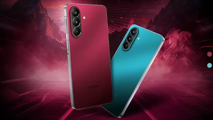 Samsung Galaxy M67 Leak: Geekbench bestätigt Exynos 2200 und Android 17