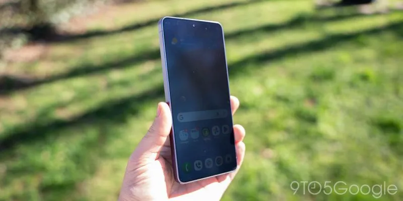 Samsung Galaxy S26 Ultra – Kamerasystem im Detail