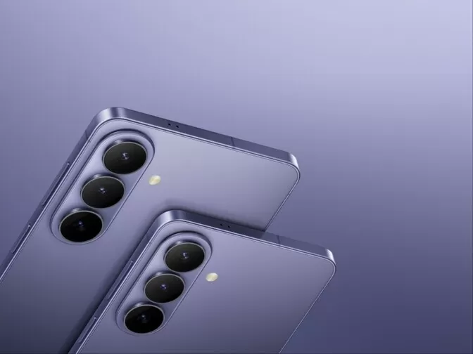 Samsung Galaxy S27 Pro und S27 Ultra: Endlich ein großes Selfie-Kamera-Upgrade?