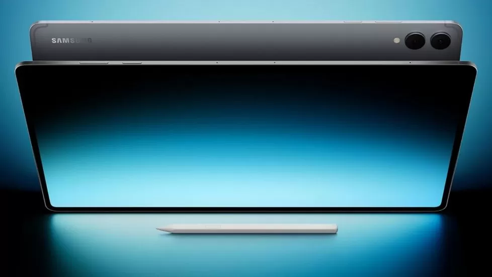 Samsung macht das Galaxy Tab S11 mit One UI 8.5 deutlich interessanter
