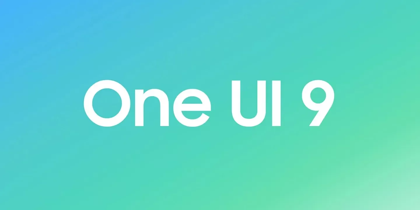 Samsung One UI 9 Beta Android 17 Features