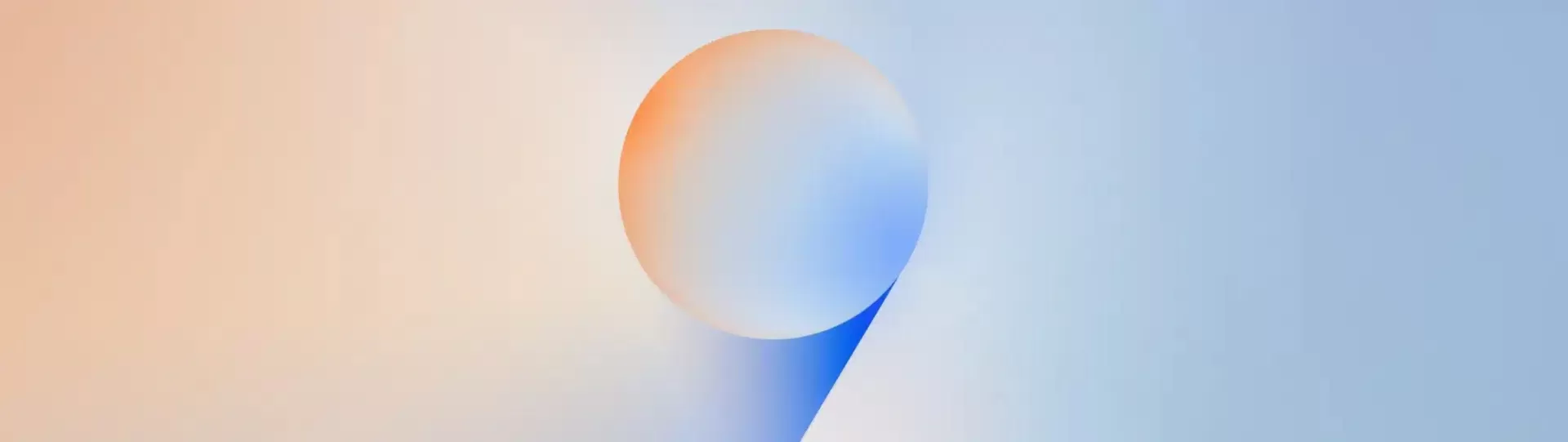 Samsung One UI 9 About Phone Seite neu gestaltet