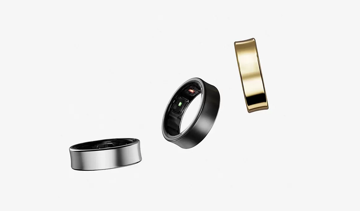Samsung Galaxy Ring 2 verzögert sich bis 2027 – steckt der Smart-Ring-Markt in der Krise?