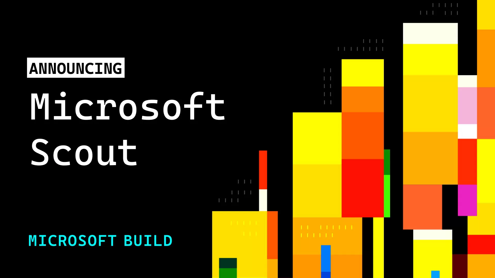 Microsoft Scout: Neuer KI-Agent Soll Arbeit Selbstständig Organisieren