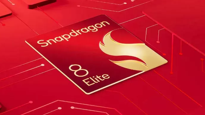 Snapdragon 8 Elite Gen 6: Qualcomm bestätigt den Snapdragon Summit 2026 – der Startschuss für die nächste Chip-Ära