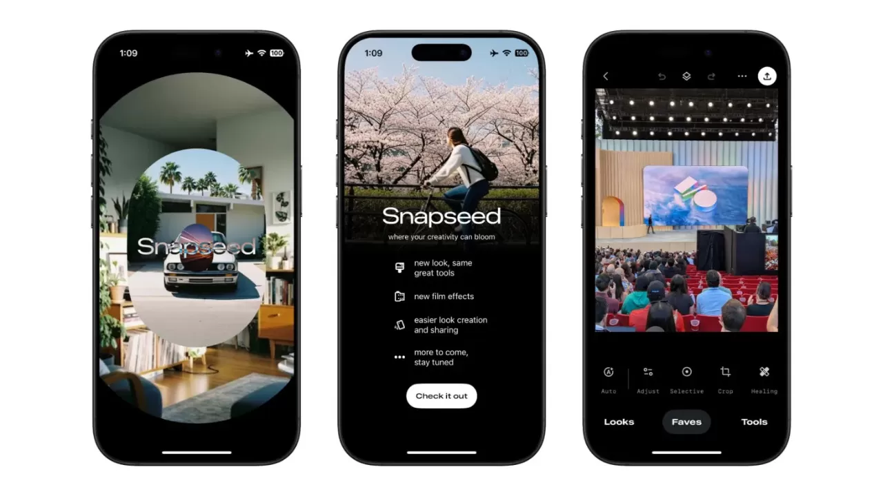 Die besten Android-Apps 2026