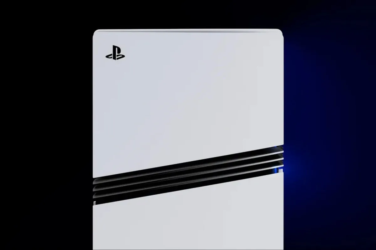 Sony kündigt massive Preiserhöhung für PS5 und PS5 Pro an