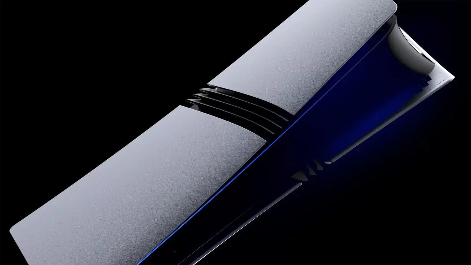 PlayStation 6 könnte über 1.000 US-Dollar kosten