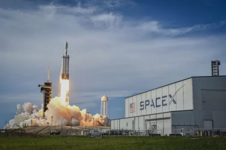 SpaceX GPU Entwicklung & Terafab Projekt: KI-Chip Strategie, Risiken & Analyse