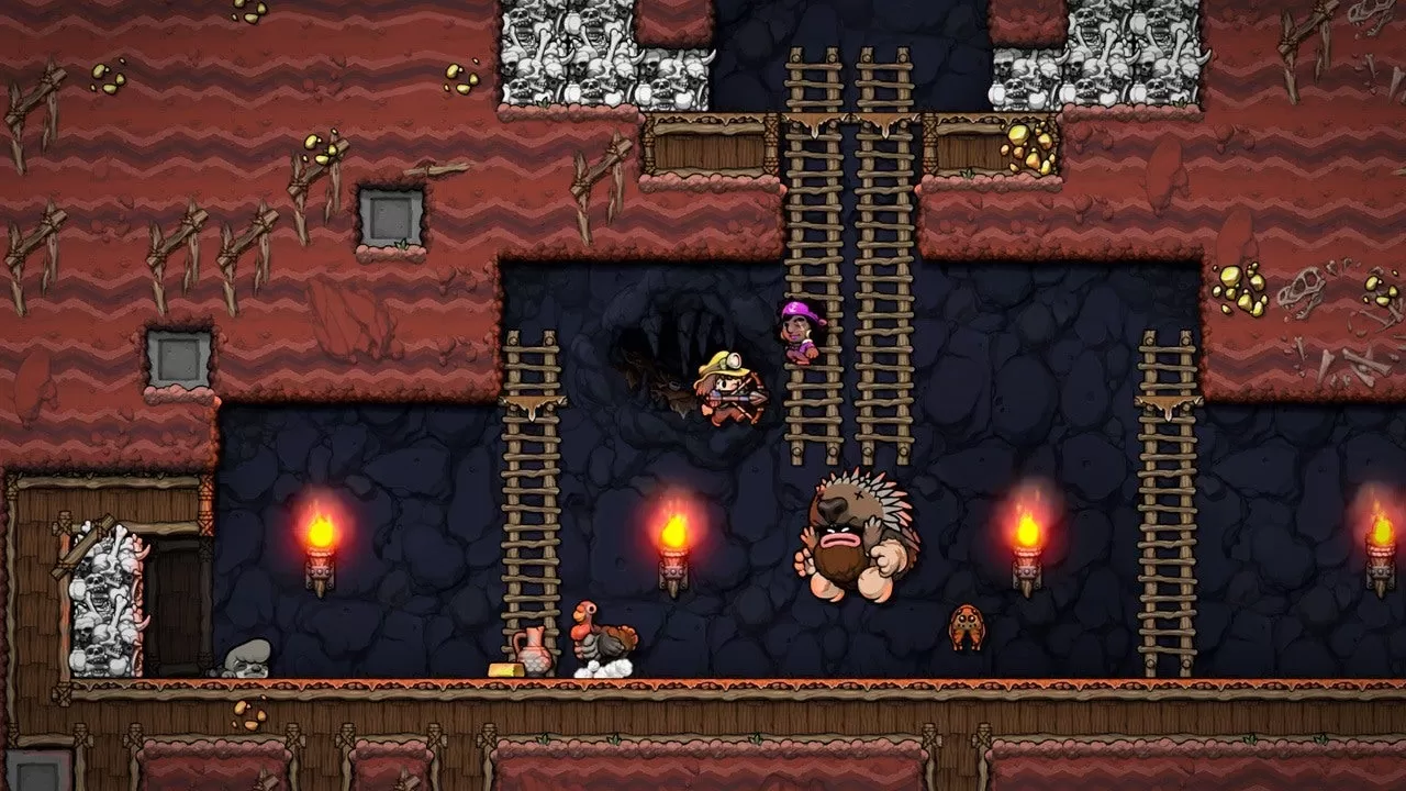 Die 10 besten Indie-Spiele 2026 für PC und Konsolen