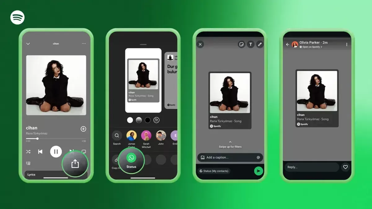 Die besten Android-Apps 2026
