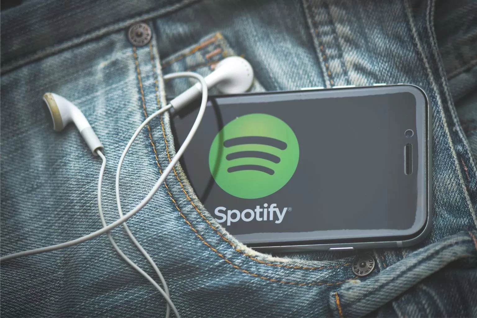 Warum Immer Mehr Nutzer Spotify Den Rücken Kehren