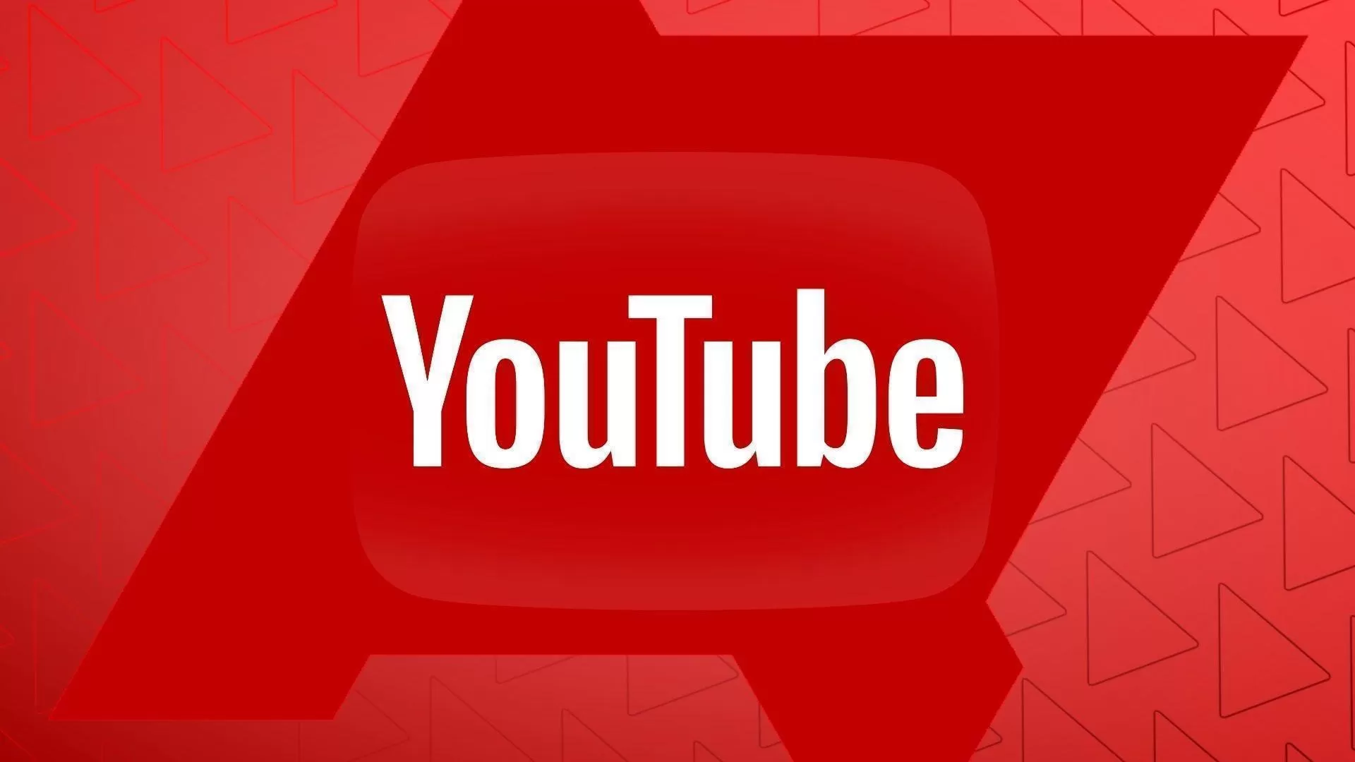 YouTube Top Fans: Videos nur für die aktivsten 1 Prozent