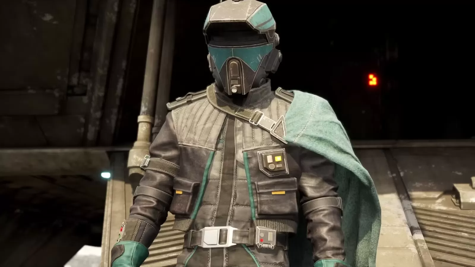 Star Wars Galactic Racer Release, Preis & Features – Alle Infos zum neuen Rennspiel