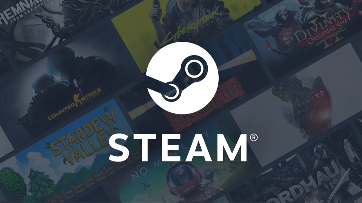 Steam macht 3 Hit-Spiele bis zum 9. März für alle kostenlos