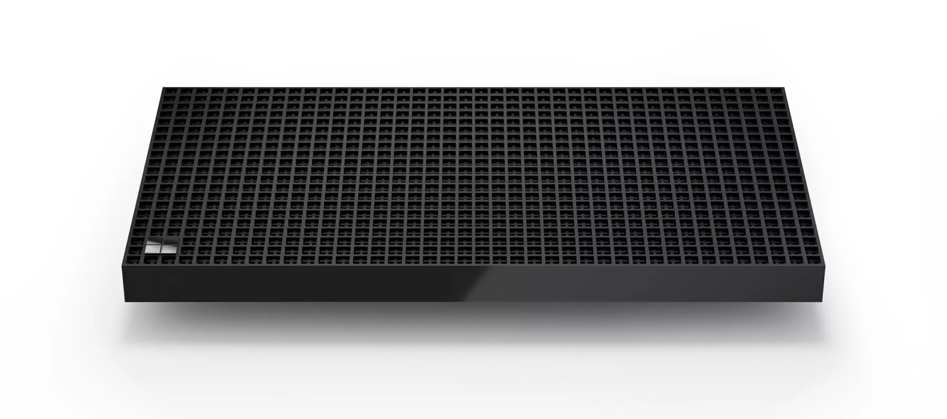 Surface RTX Spark Dev Box Mit 128 GB RAM Vorgestellt