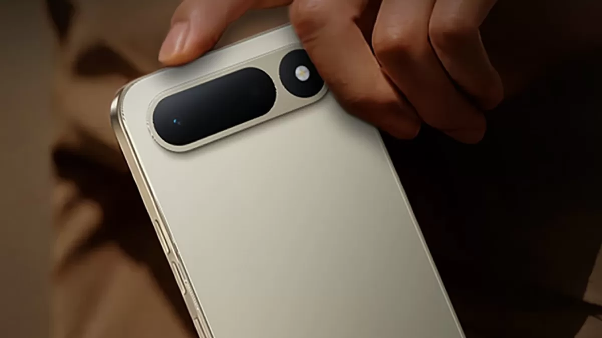 Tecno Spark 50 5G Im Test Als Budget-Smartphone