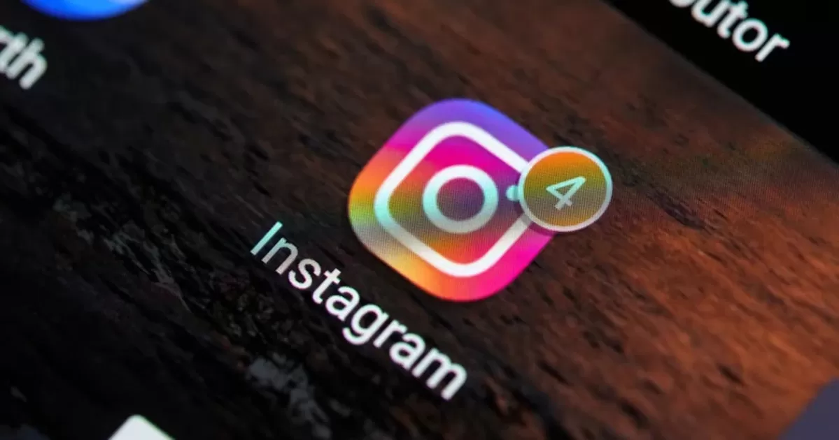 Meta Kann Instagram-DMs Wieder Lesen: So Schützt Du Deine Privatsphäre