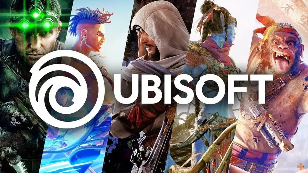Ubisoft bestätigt, dass mehrere Assassin's Creed und Far Cry Spiele in Vorbereitung sind