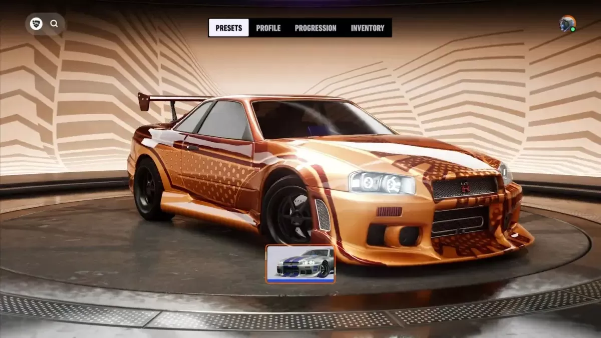Unreal Engine 6: Rocket League wird erstes UE6-Spiel