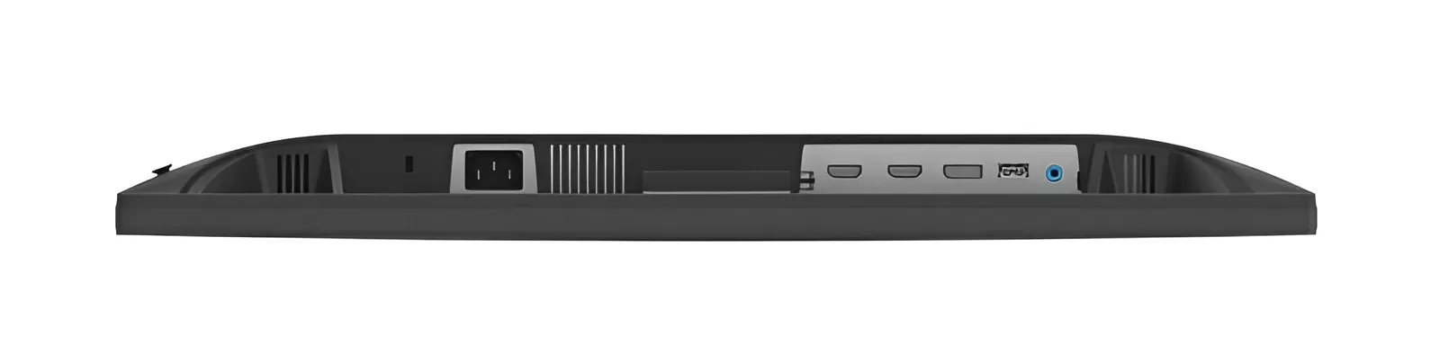 ViewSonic stellt 24-Zoll 4K-Gaming-Monitor mit 160 Hz vor
