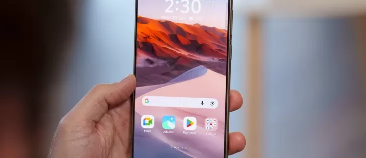Vivo X500 Pro Max erhält wichtige Zertifizierung – der globale Marktstart rückt näher