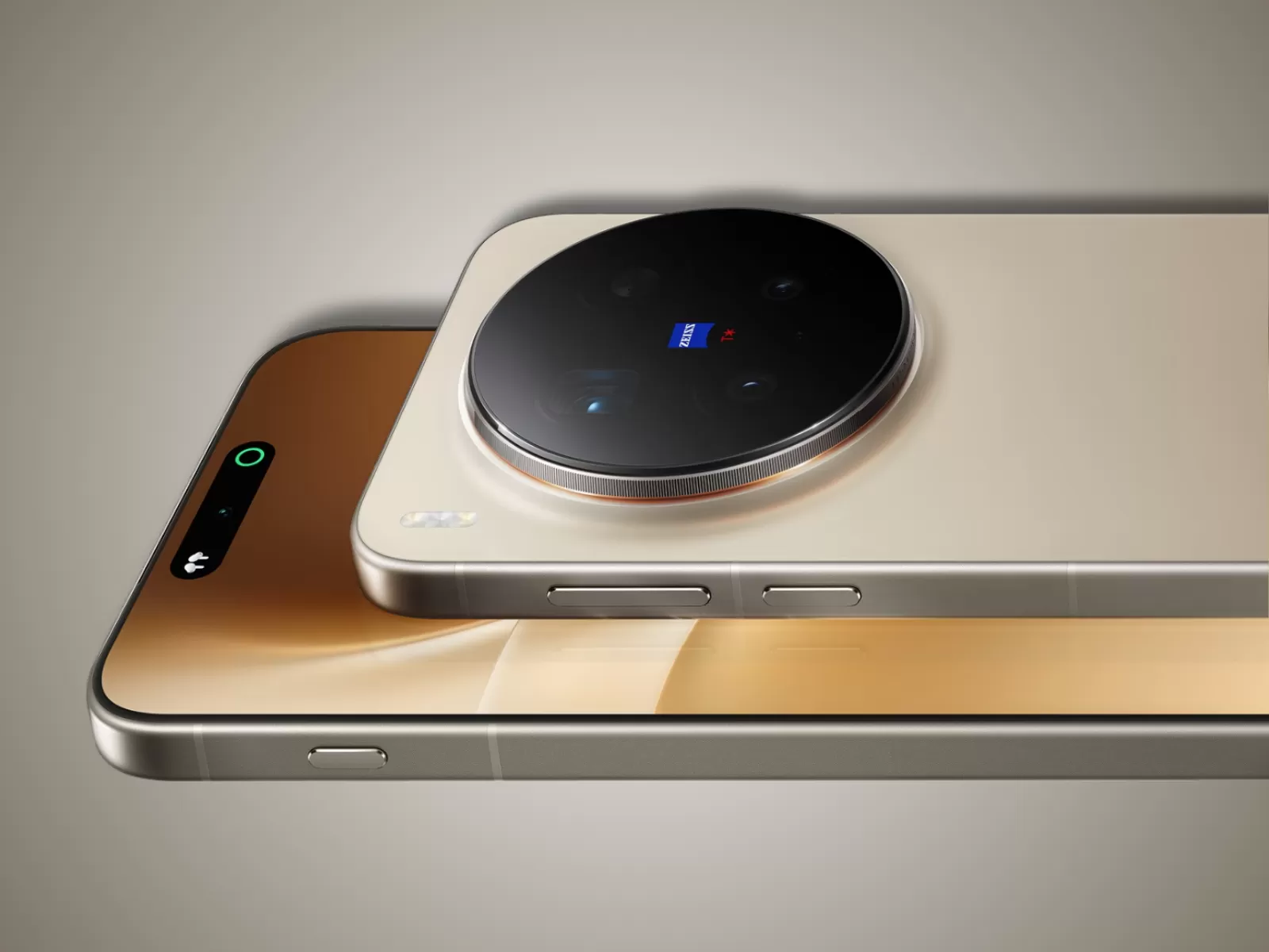 Leak zur Vivo X500-Serie: Vier Modelle geplant – 200-MP-Kamera und 8.000-mAh-Akku sorgen für Aufsehen