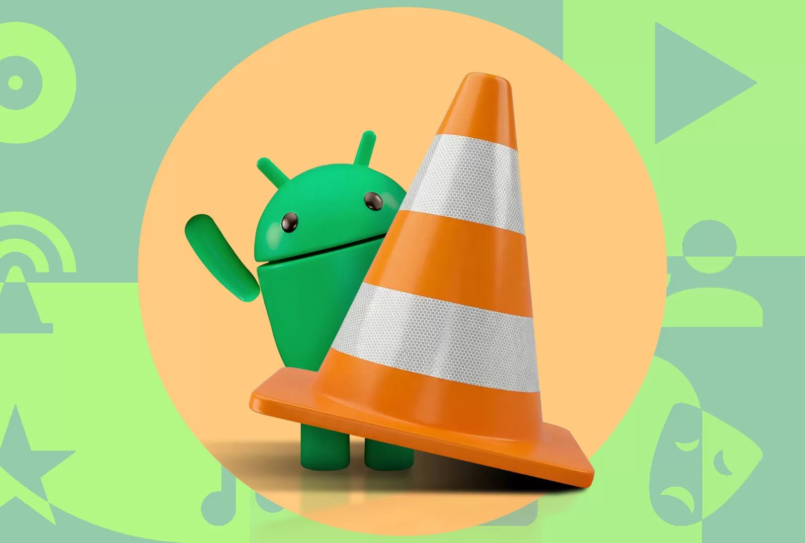 Die besten Android-Apps 2026