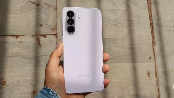 Samsung Galaxy A27 Preis geleakt: Deutliche Preiserhöhung vor dem Release erwartet