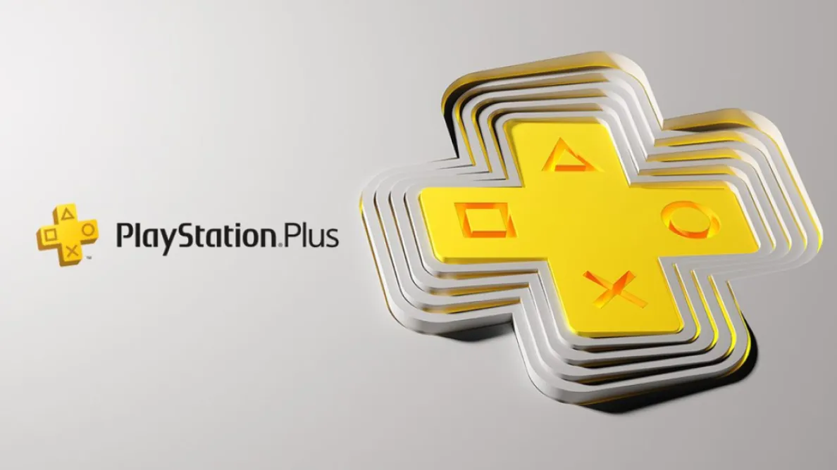 PS Plus Essential: Spiele im März 2026