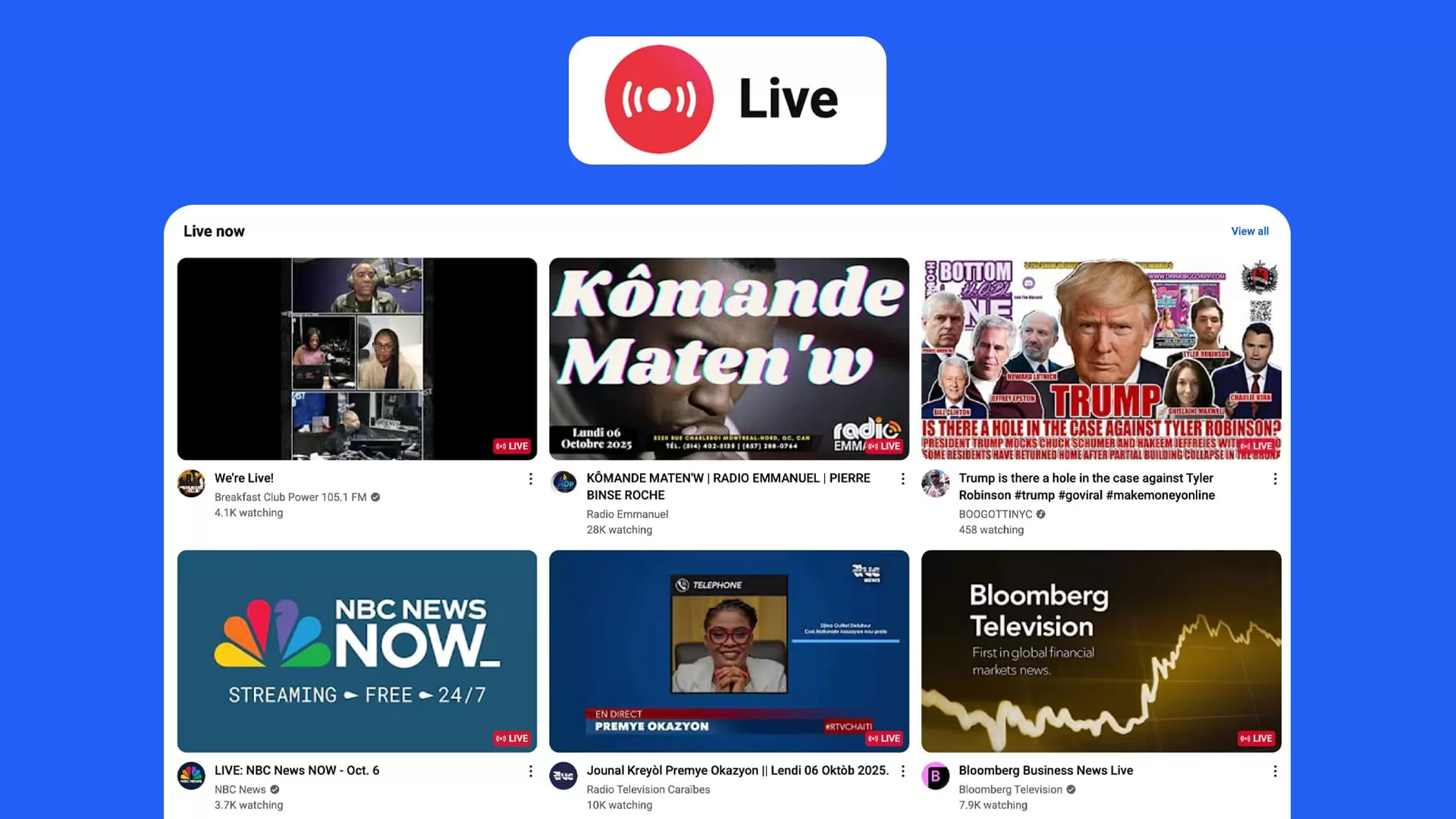 YouTube ohne Werbung? Neues Feature belohnt aktive Nutzer