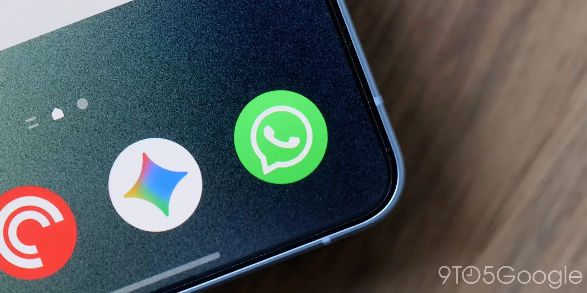 WhatsApp 2026: Diese neuen KI-Features kommen bald