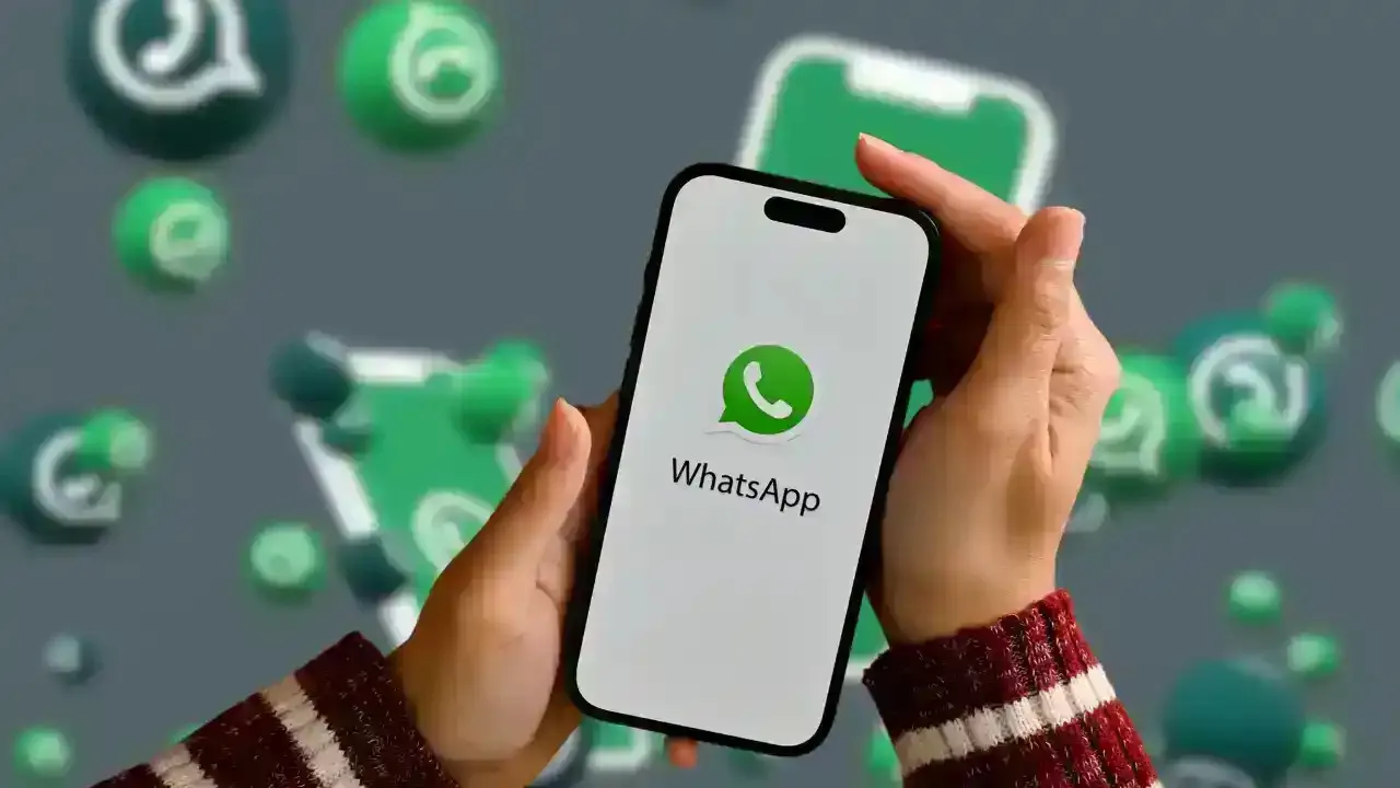 WhatsApp könnte eine Geräuschunterdrückung für Anrufe einführen