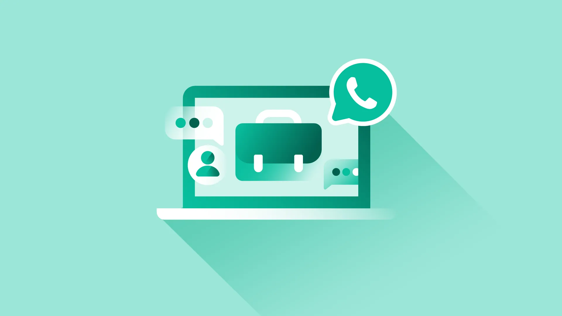 WhatsApp Web hat eine Funktion für Sprach- und Videoanrufe veröffentlicht