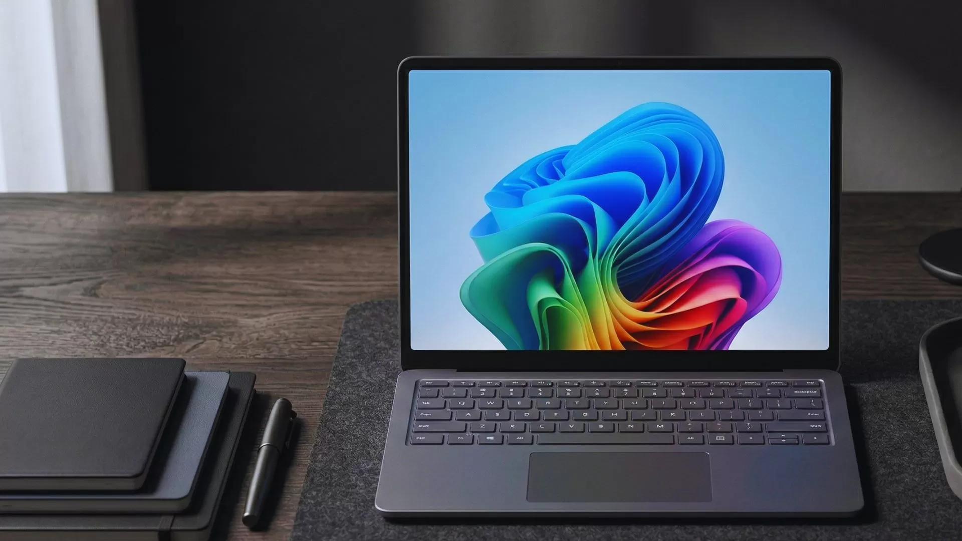 Windows-Update behebt 570 Fehler und Sicherheitslücken