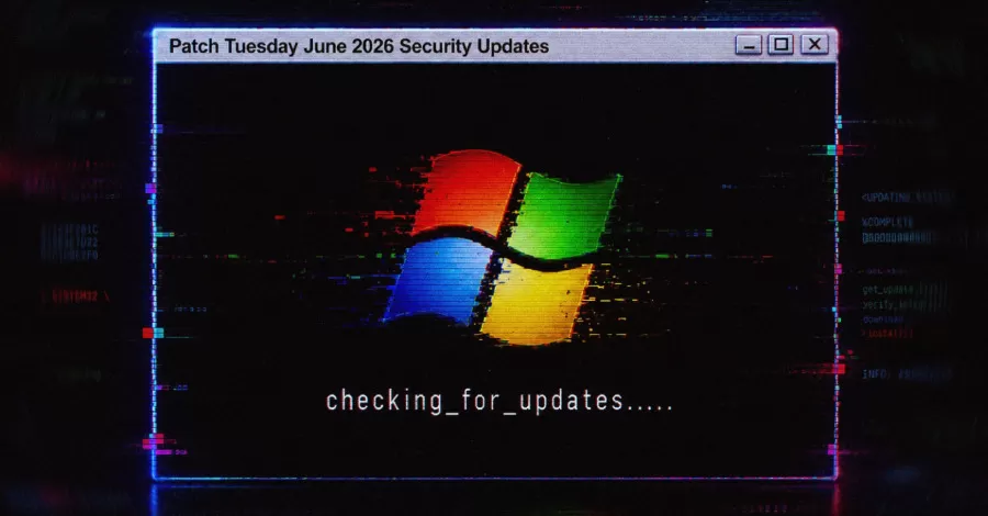 Microsoft Schließt 206 Sicherheitslücken Im Juni