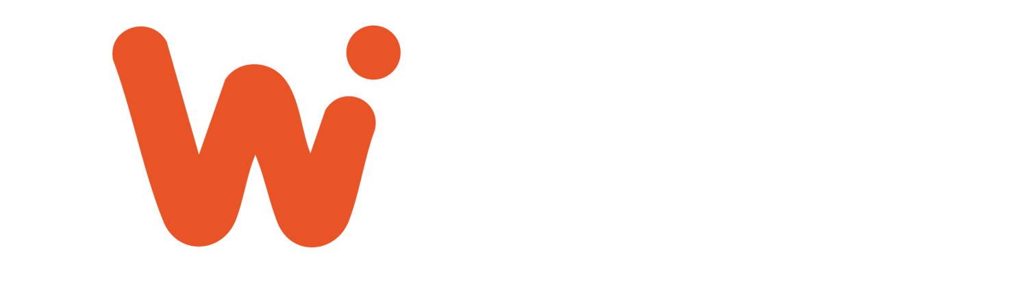 Wiribu | Tech Gaming News
