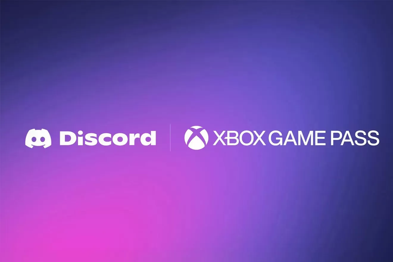 Xbox Discord Game Pass Starter Edition Leak: Inhalte, Preis & Features erklärt