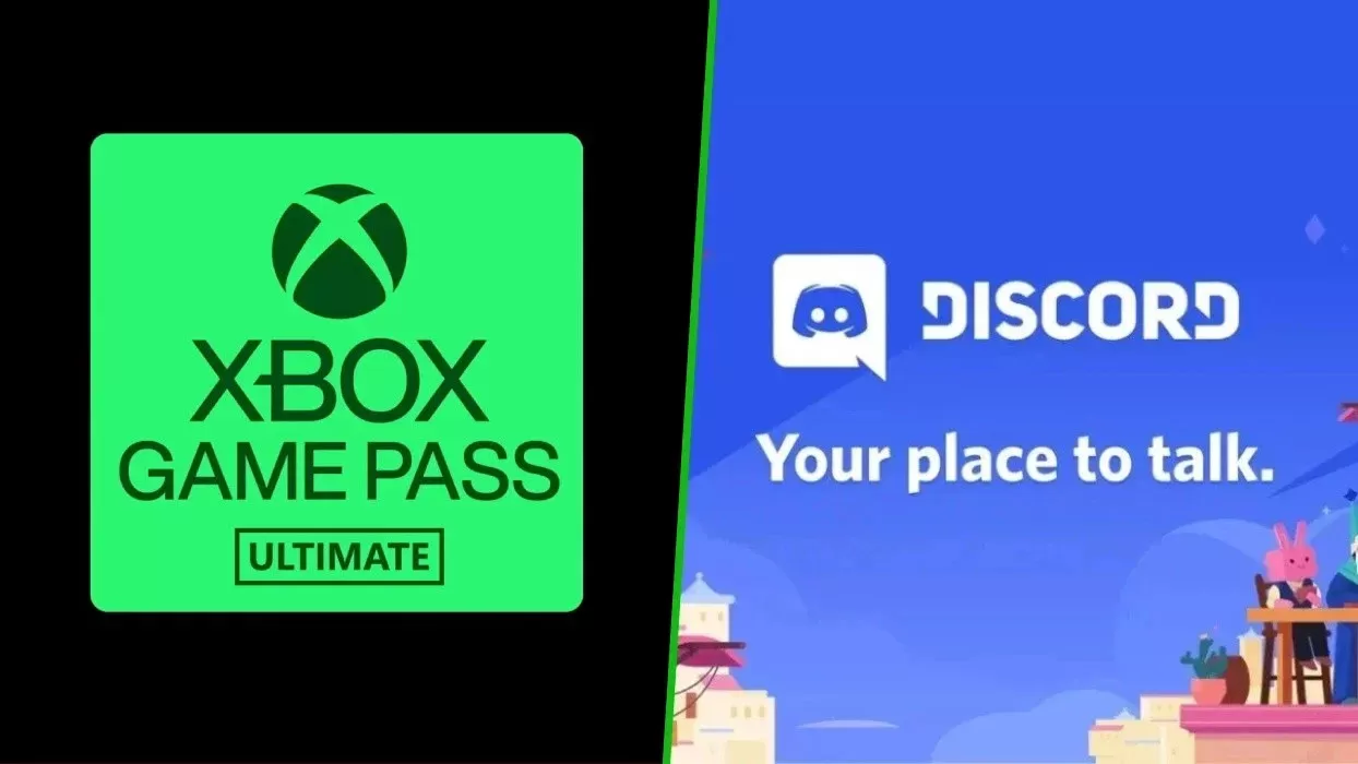 Xbox Game Pass 2026: Discord-Integration, neue Preise und flexible Abos
