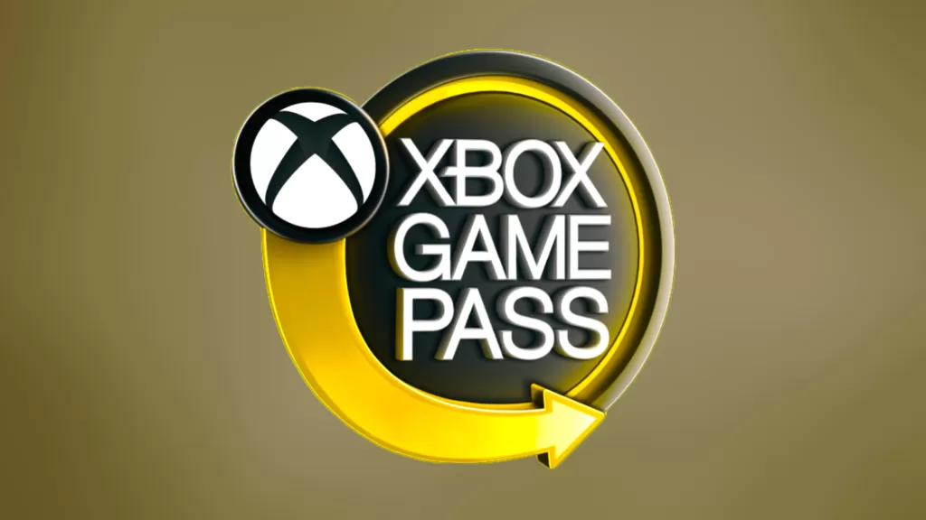 Xbox Game Pass legt nach: Diese 13 Spiele kommen im Mai 2026