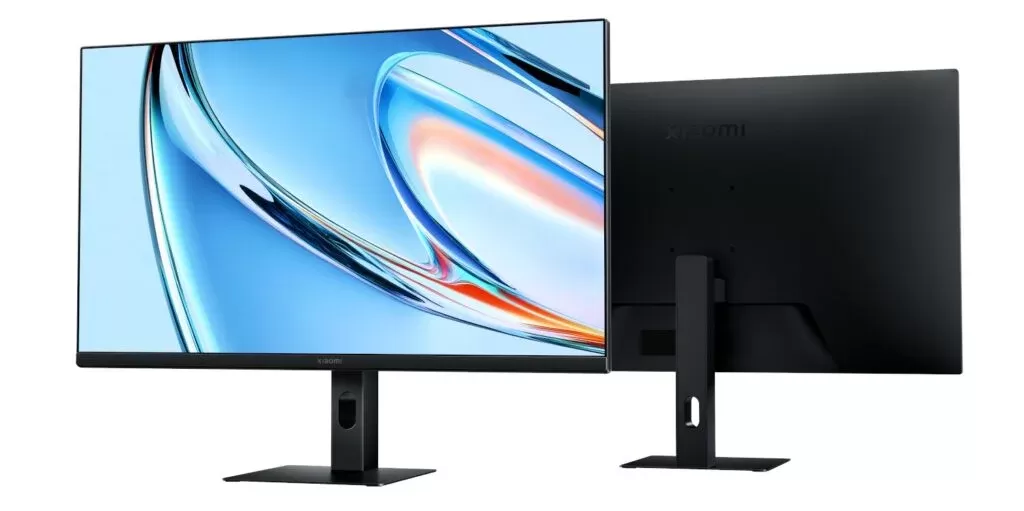 Xiaomi A27i 2026: Xiaomi bringt einen günstigen 27-Zoll-144-Hz-Monitor für 129 Euro nach Deutschland