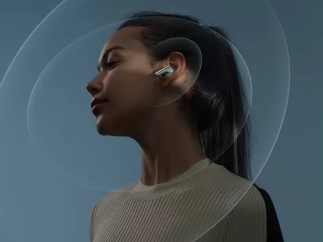 Xiaomi Redmi Buds 8 starten global: 50 dB ANC, LHDC-Sound und 44 Stunden Akku für nur 50 Euro