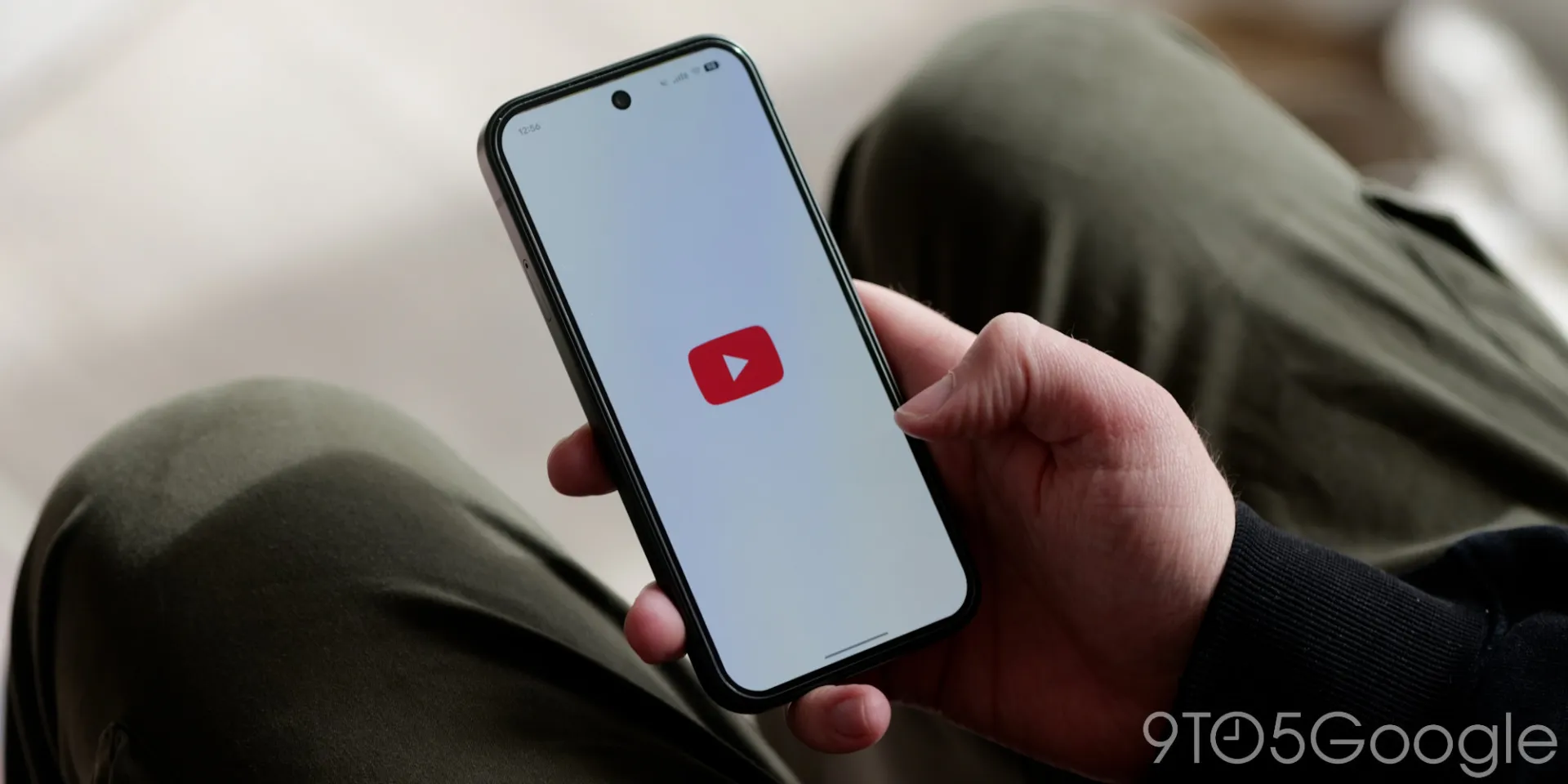 YouTube: 90-Sekunden-Werbung auf dem TV war ein Bug – aber der Trend geht in diese Richtung