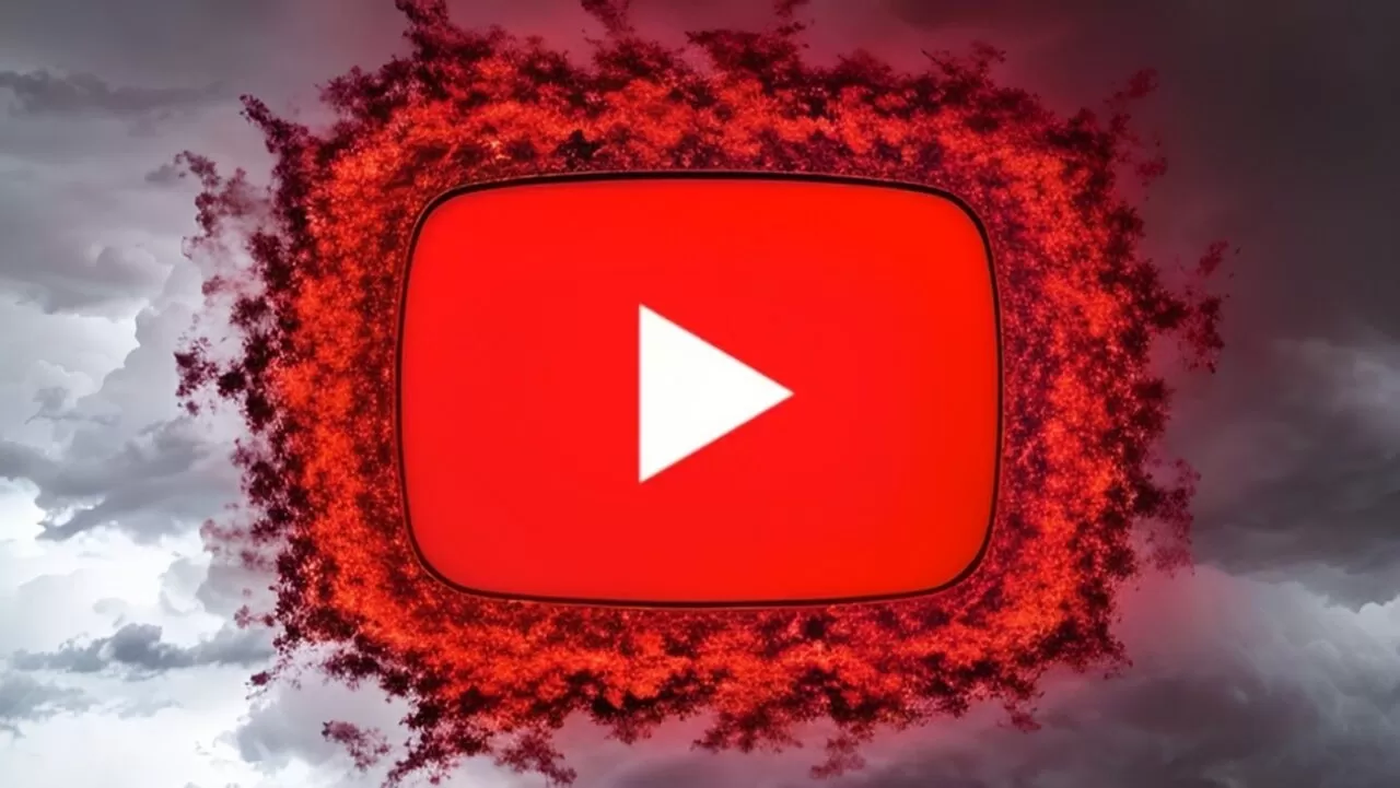 YouTube Shorts in den App-Einstellungen ausblenden