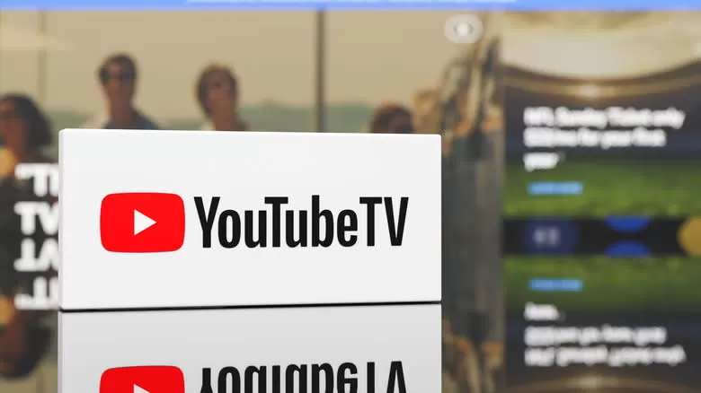 YouTube TV Multiview anpassbar: Features, Release, Preis & Vergleich