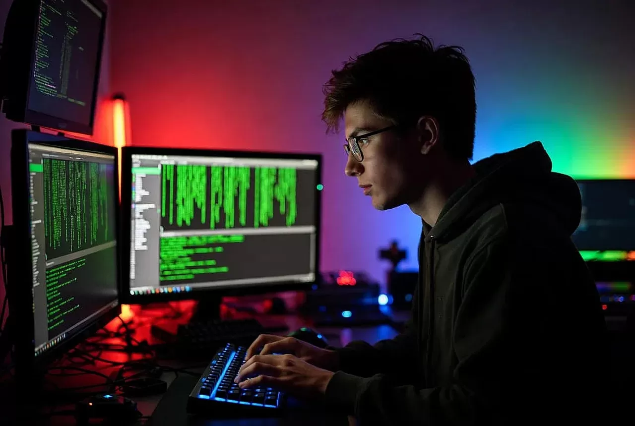 AMD Verweigert 10.000-Dollar-Bug-Bounty